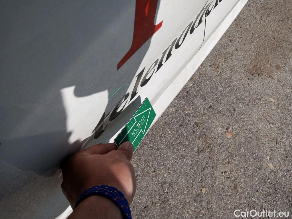  Toyota  Corolla TOYOTA  1.8 125H ACTIVE TECH E-CVT #38