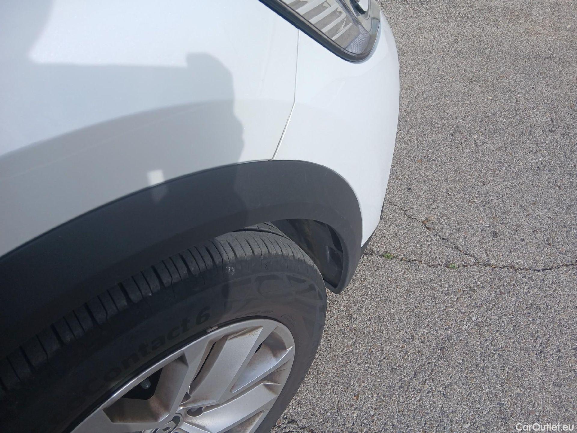  Renault  Captur  II Evolution 1.0 TCe 90CV MT6 E6d #25