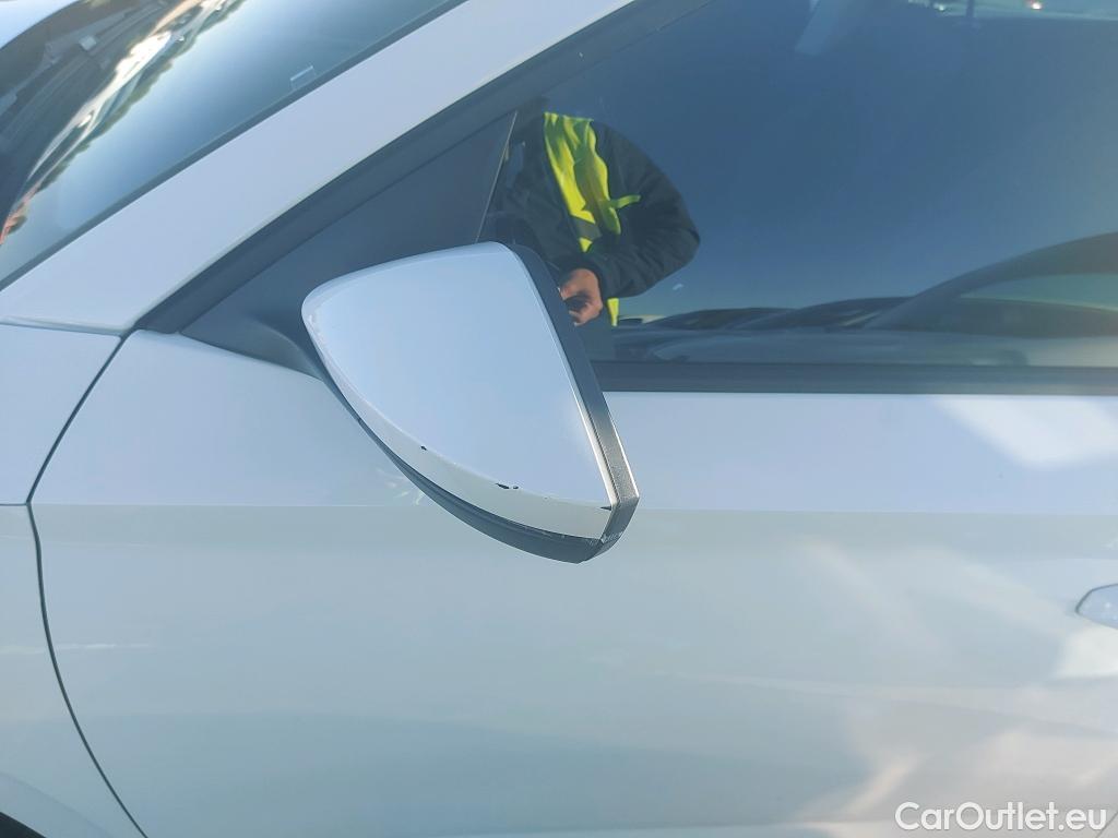  Skoda  Scala SKODA  / 2019 / 5P / berlina con portón 1.0 TGI 66KW (90CV) Active #16