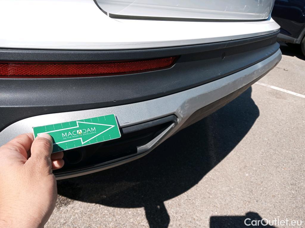  Seat  ATECA SEAT  / 2016 / 5P / todoterreno 1.0 TSI 81kW St&Sp Style Go M(SP) #30