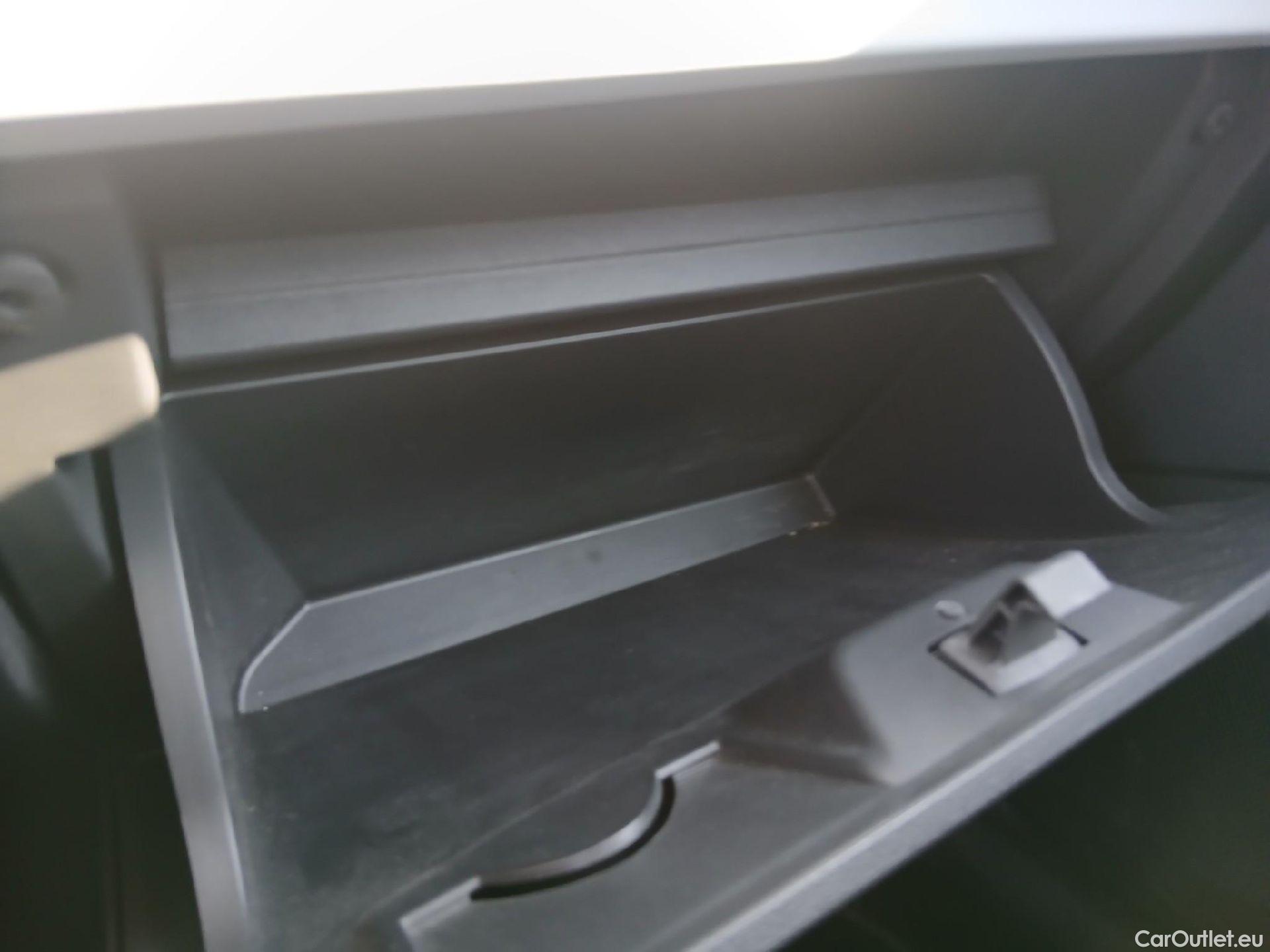  Seat  Ibiza  Style Plus 1.0 TSI #1