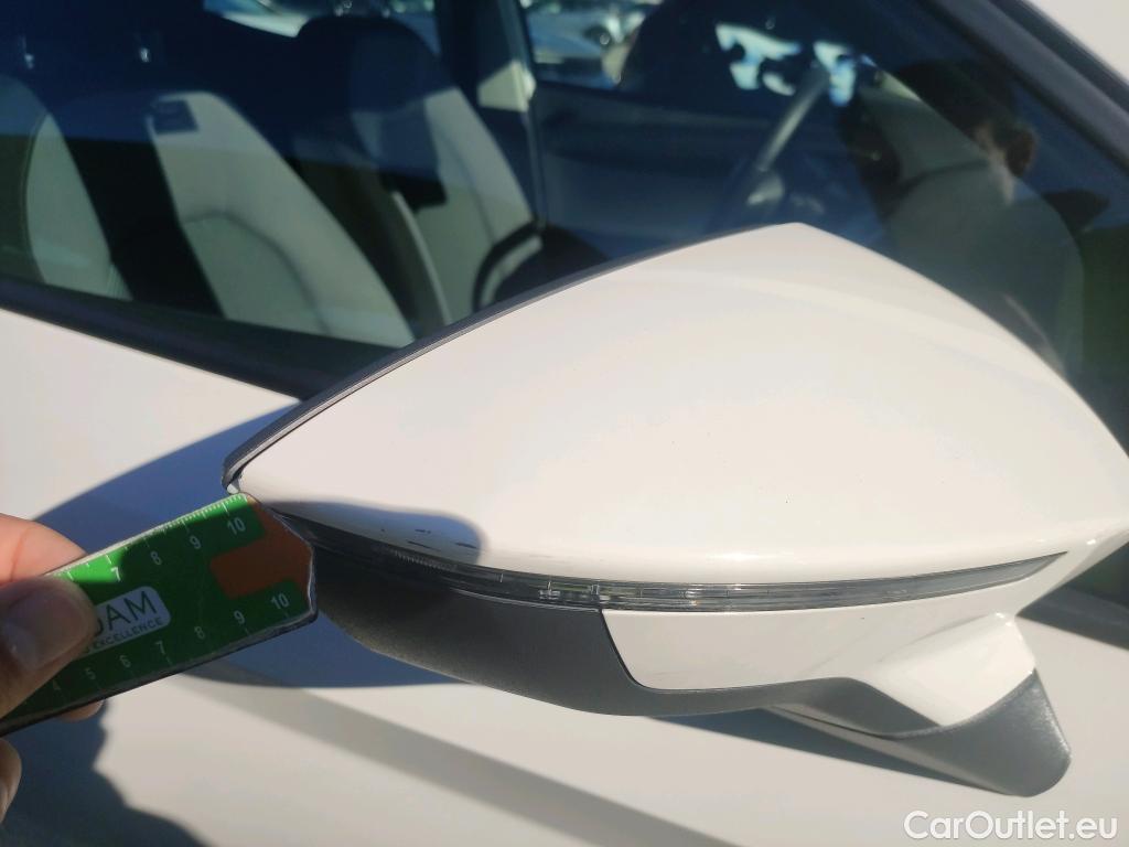  Seat  Arona SEAT  / 2017 / 5P / todoterreno 1.0 TSI 81kW (110CV) Style #27