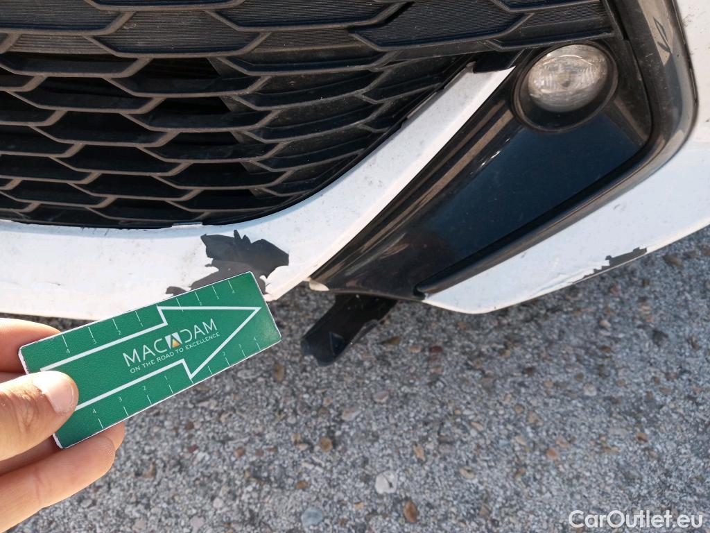  Toyota  Corolla TOYOTA  1.8 125H ACTIVE TECH E-CVT #1