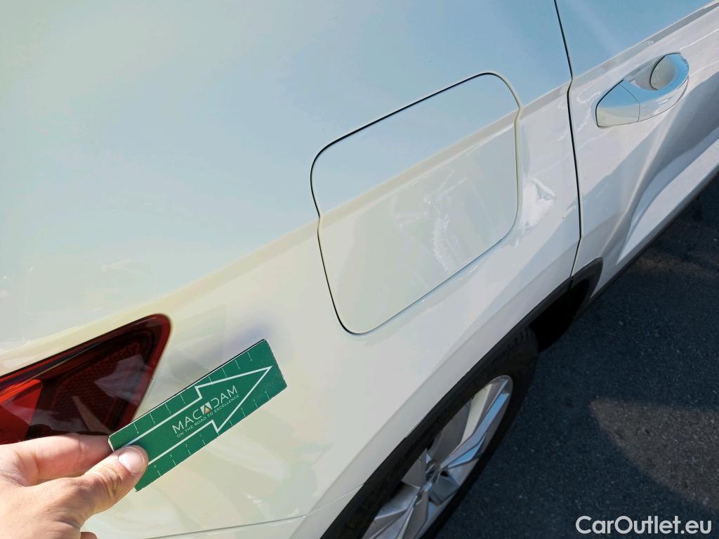  Seat  ATECA SEAT  / 2016 / 5P / todoterreno 1.0 TSI 81kW St&Sp Style Go M(SP) #12