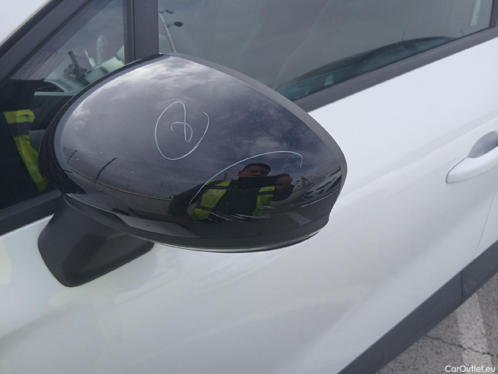  Renault  Captur  II Evolution 1.0 TCe 90CV MT6 E6d #8