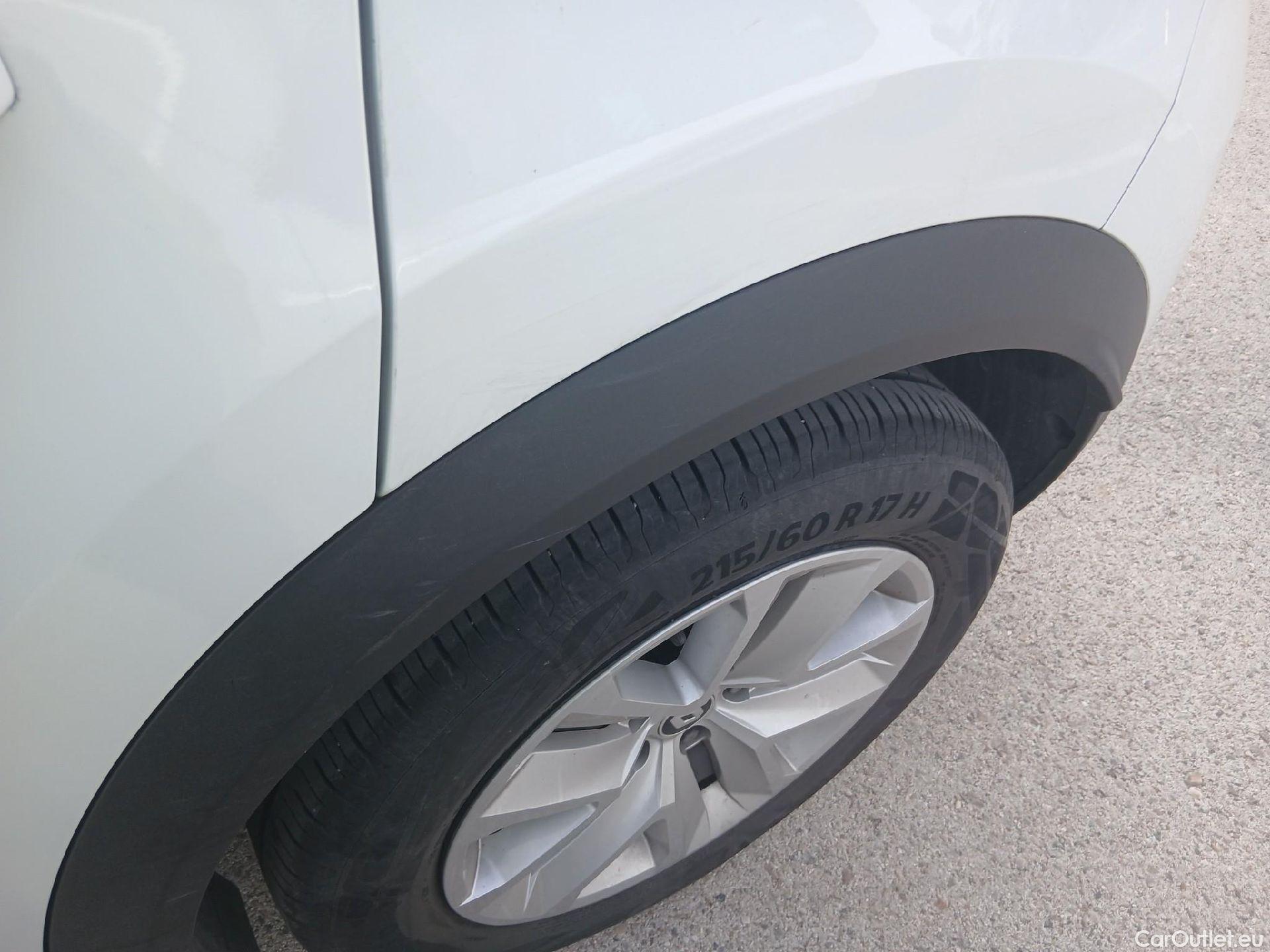  Renault  Captur  II Evolution 1.0 TCe 90CV MT6 E6d #14