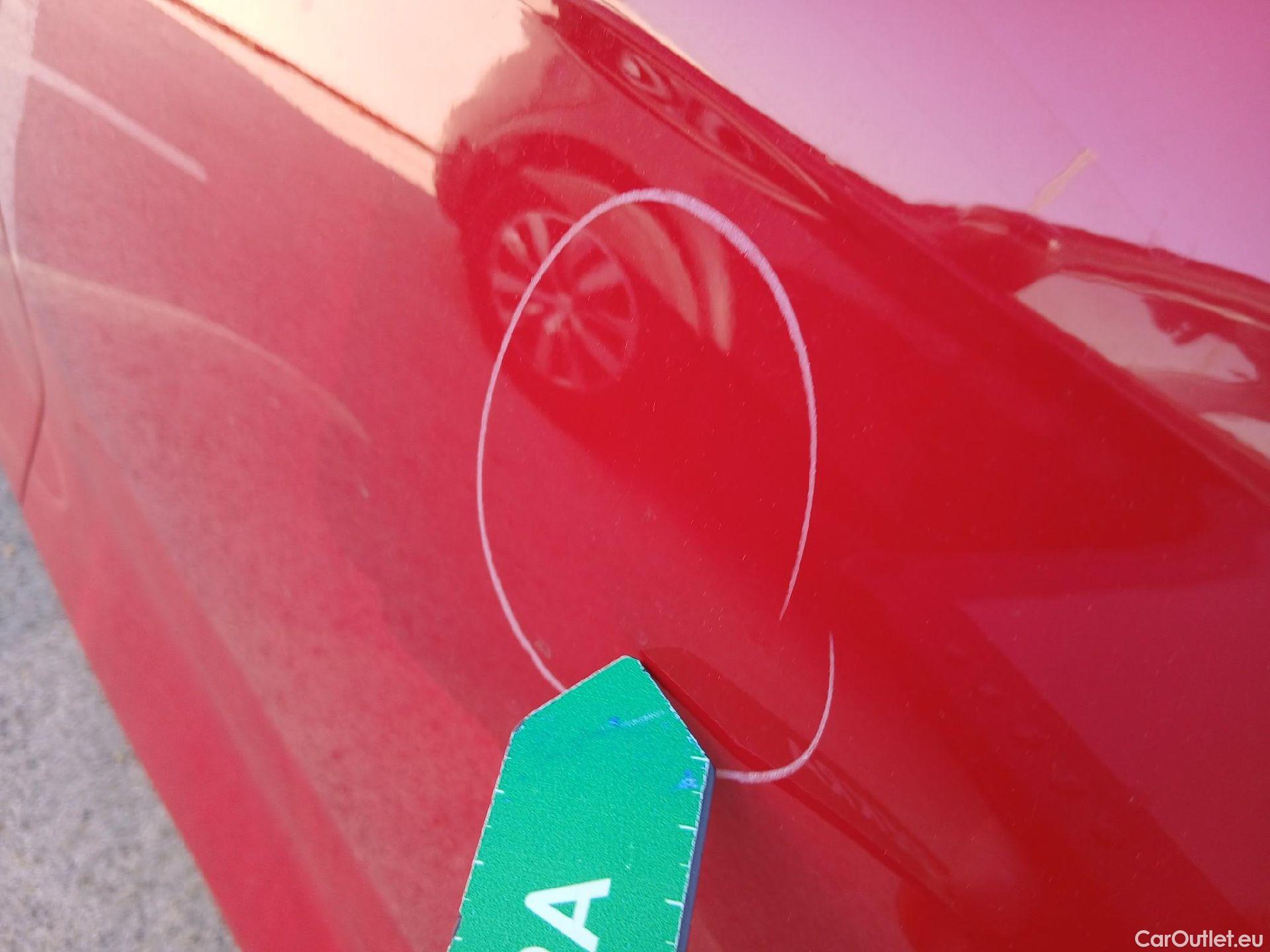  Seat  Ibiza  Style Plus 1.0 TSI #13