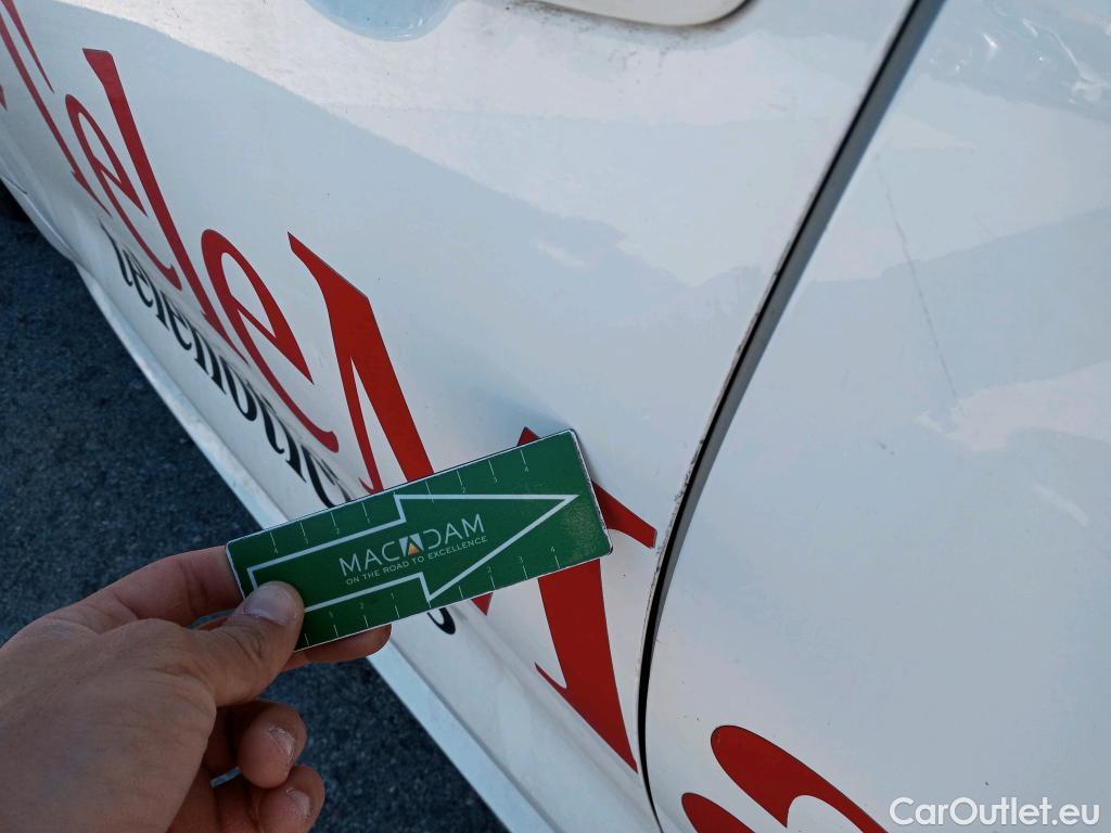  Toyota  Corolla TOYOTA  1.8 125H ACTIVE TECH E-CVT #11