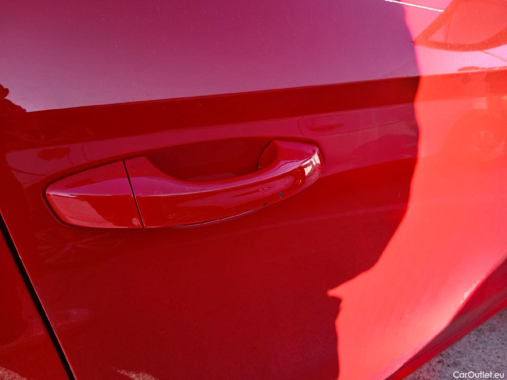  Seat  Ibiza  Style Plus 1.0 TSI #34