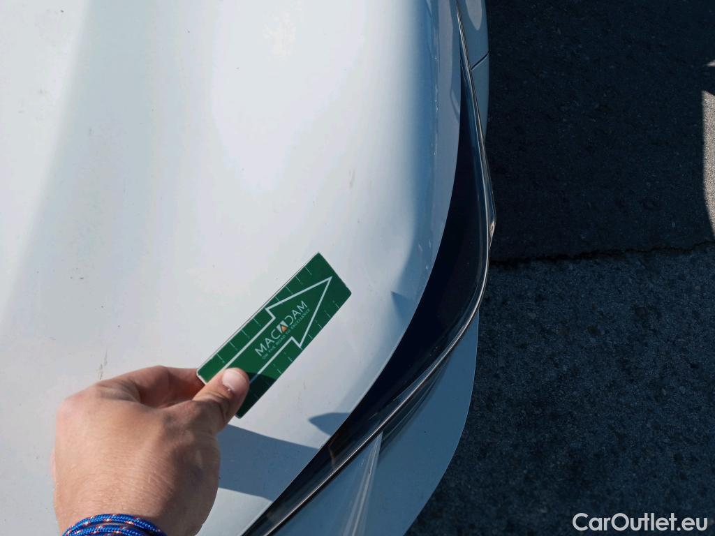  Toyota  Corolla TOYOTA  1.8 125H ACTIVE TECH E-CVT #3