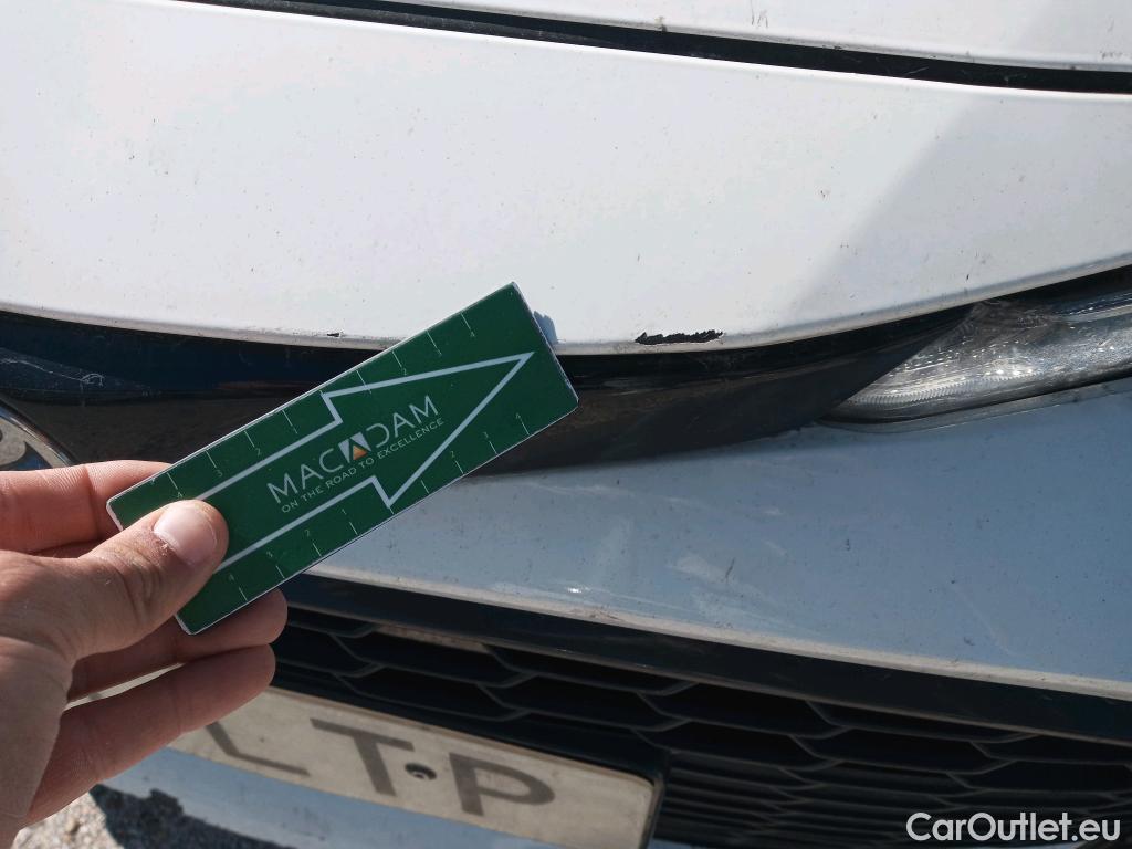  Toyota  Corolla TOYOTA  1.8 125H ACTIVE TECH E-CVT #50