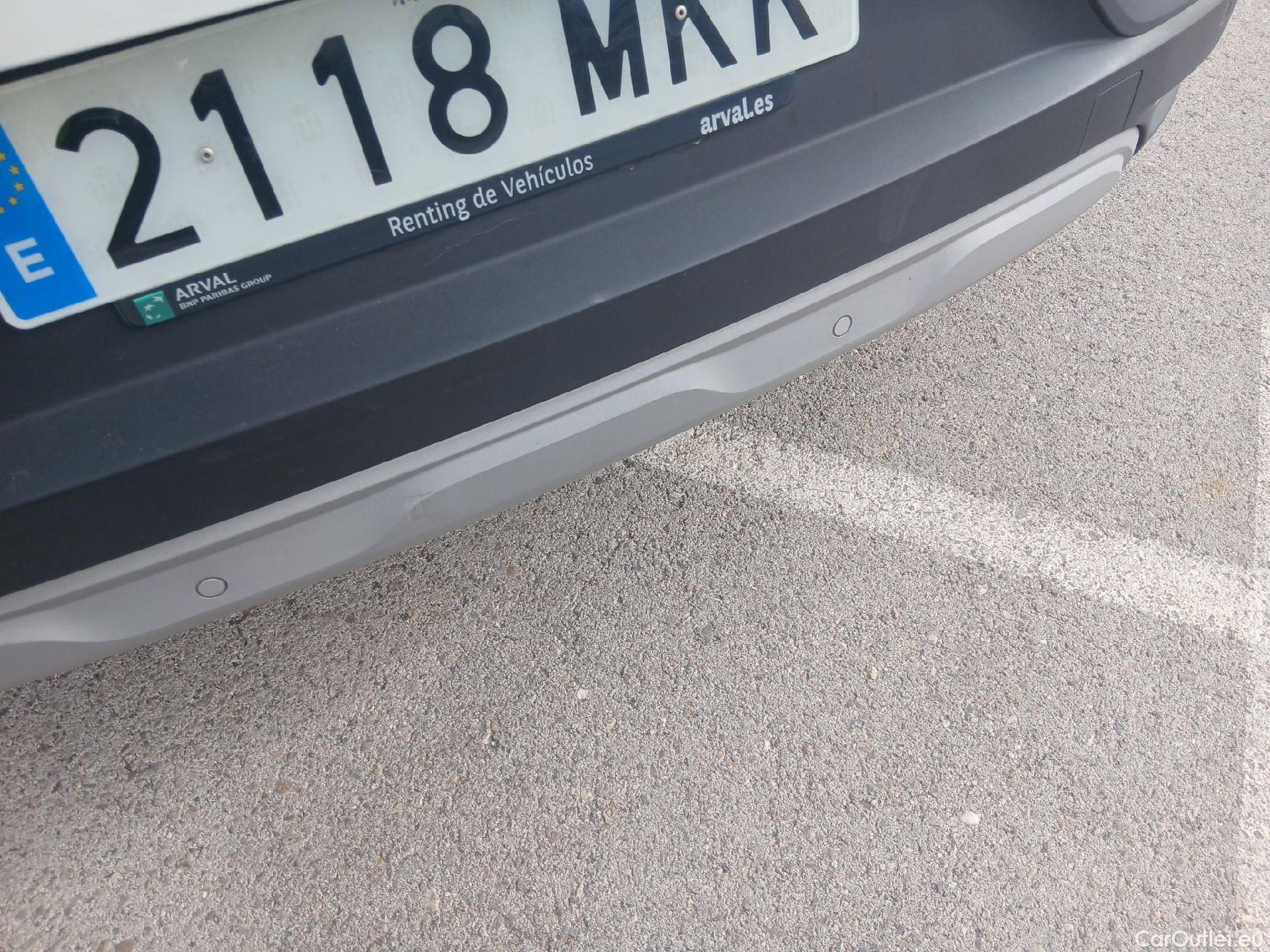  Renault  Captur  II Evolution 1.0 TCe 90CV MT6 E6d #21