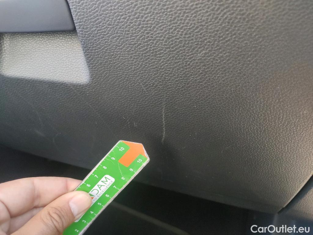  Seat  Arona SEAT  / 2017 / 5P / todoterreno 1.0 TSI 81kW (110CV) Style #12