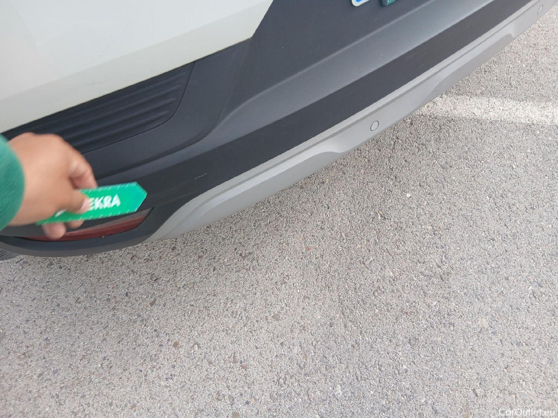  Renault  Captur  II Evolution 1.0 TCe 90CV MT6 E6d #19