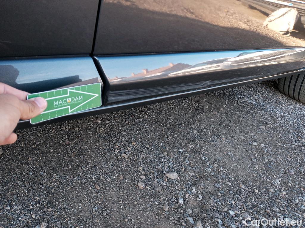  Peugeot  Expert PEUGEOT Traveller / 2016 / 5P / monovolumen Allure 2.0 BlueHDi 130KW EAT8 Standard #15