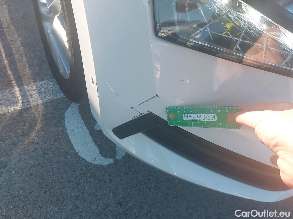  Skoda  Scala SKODA  / 2019 / 5P / berlina con portón 1.0 TGI 66KW (90CV) Active #13