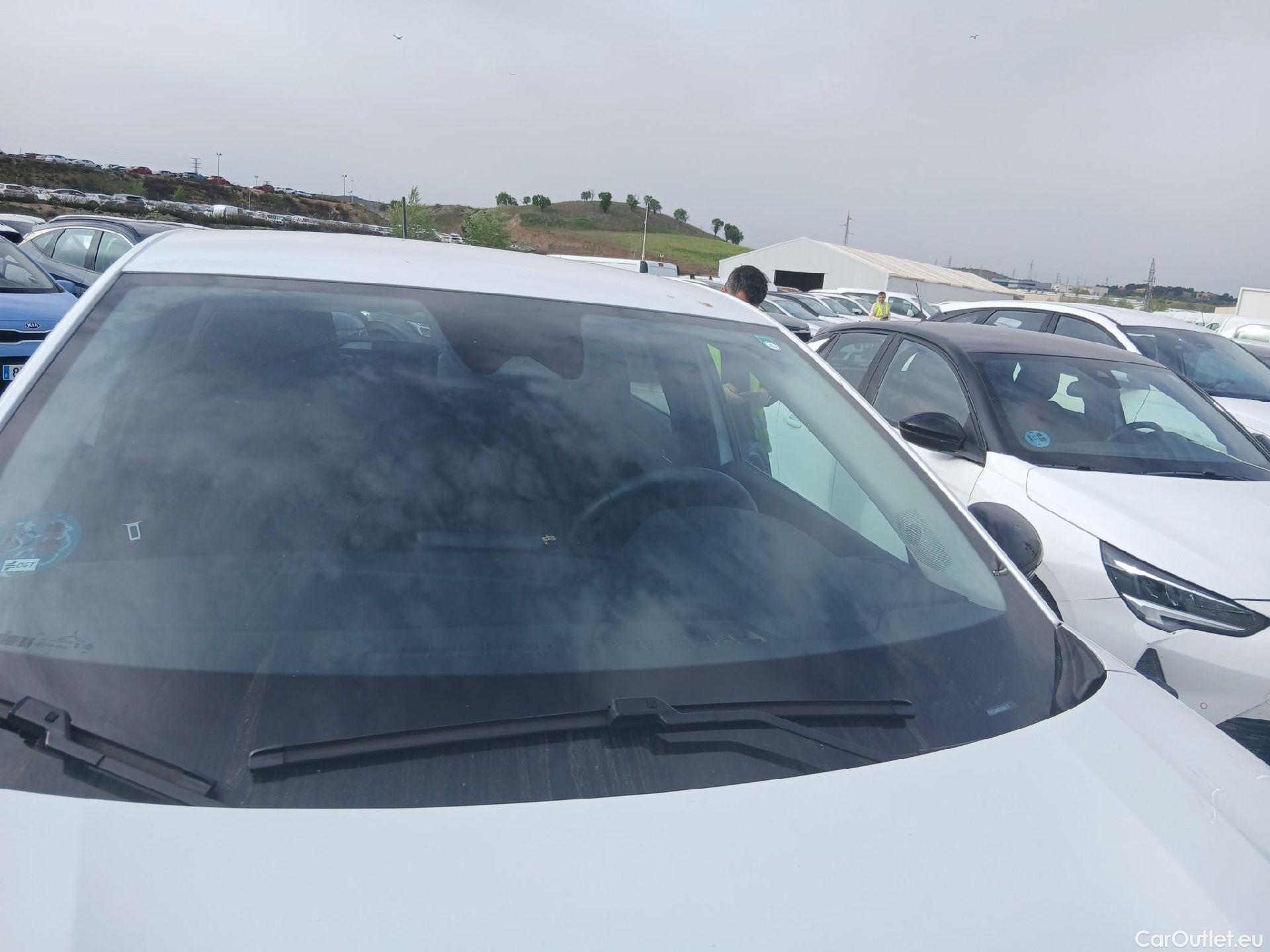  Renault  Captur  II Evolution 1.0 TCe 90CV MT6 E6d #7