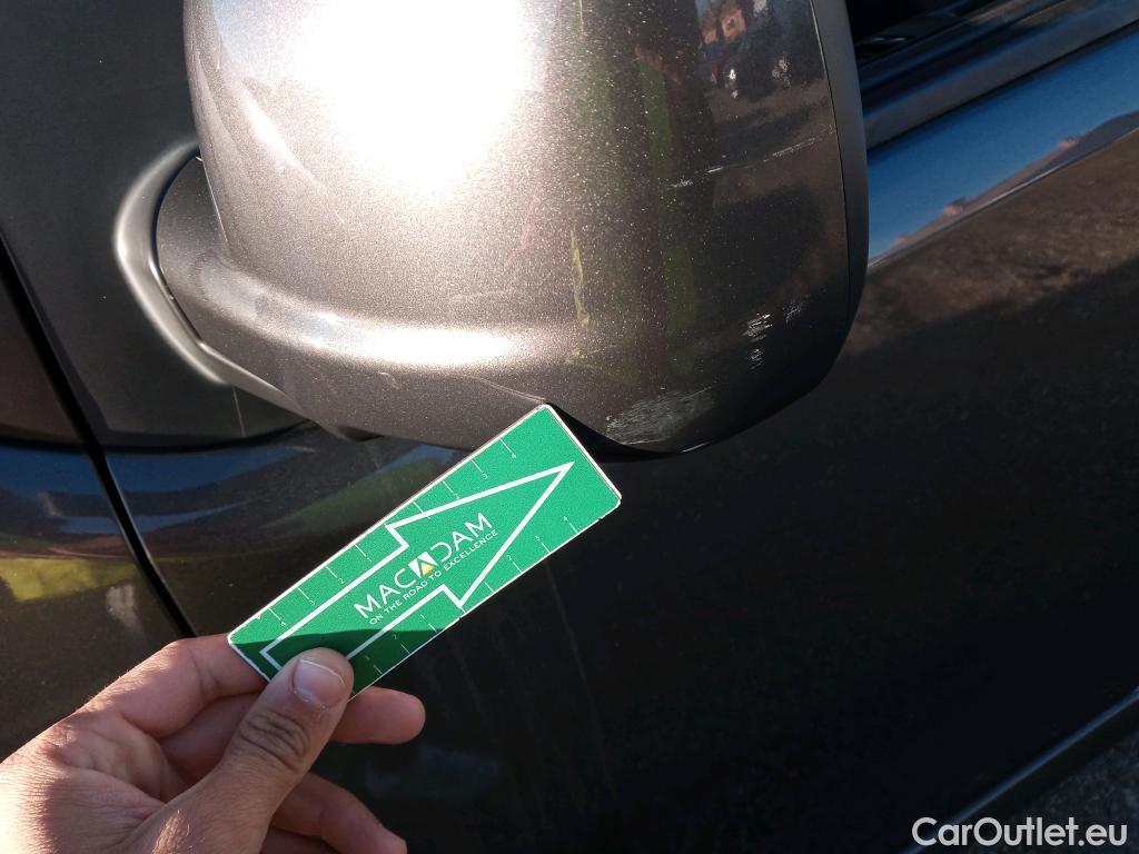  Peugeot  Expert PEUGEOT Traveller / 2016 / 5P / monovolumen Allure 2.0 BlueHDi 130KW EAT8 Standard #18