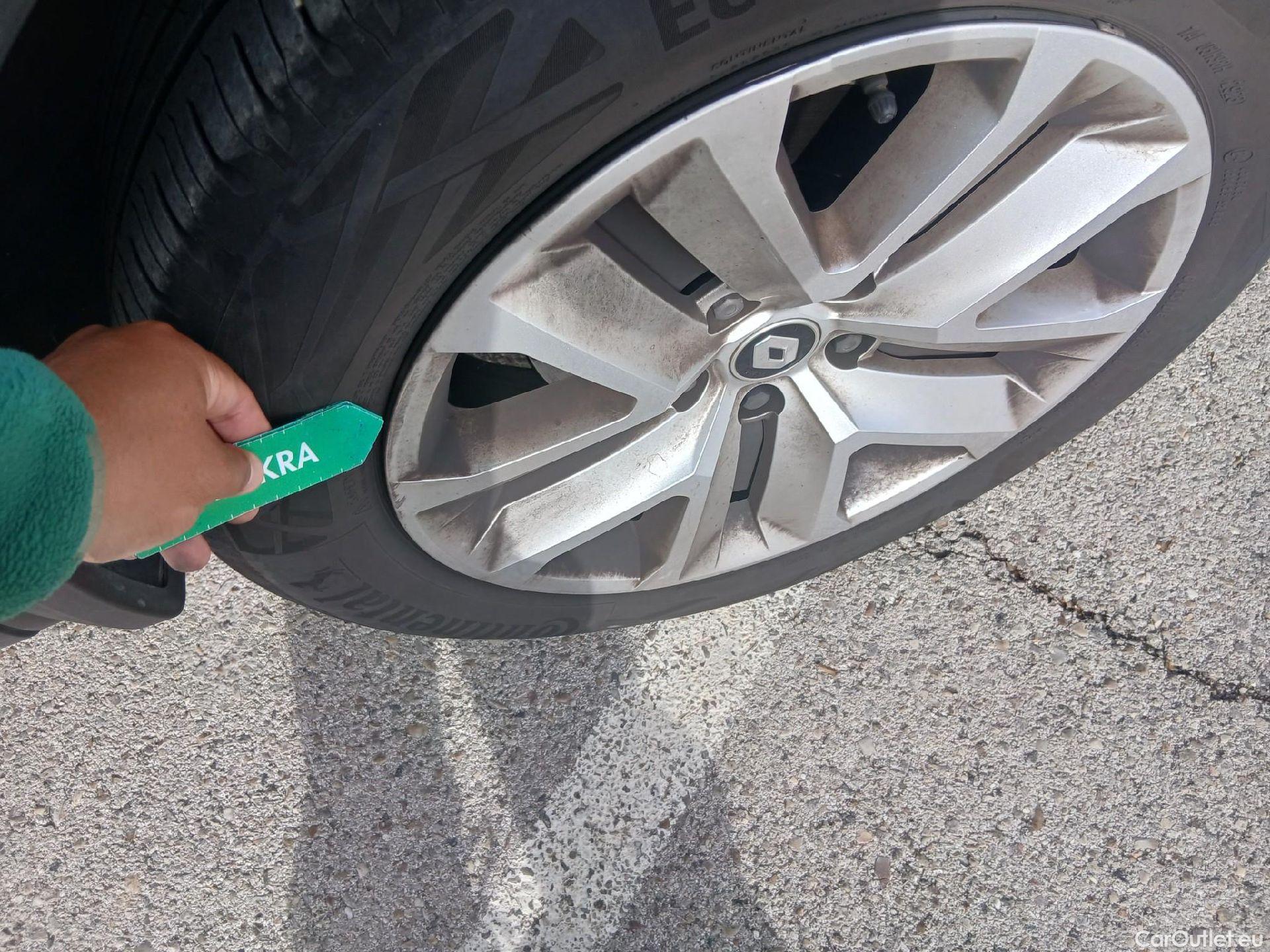  Renault  Captur  II Evolution 1.0 TCe 90CV MT6 E6d #26