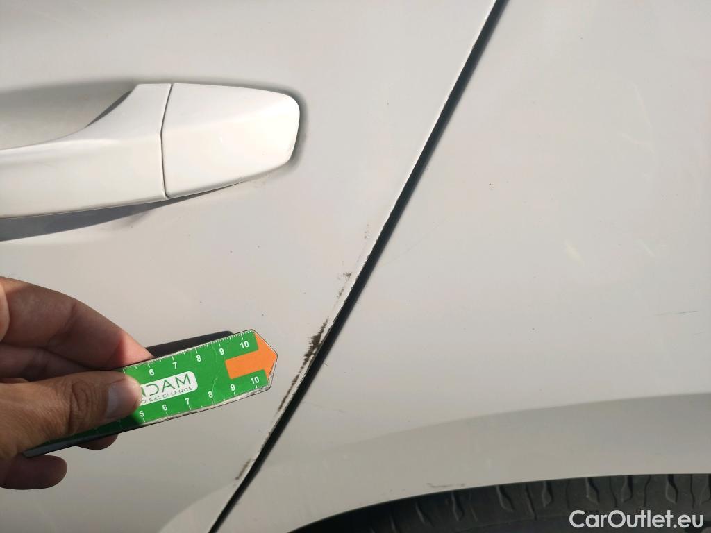  Skoda  Fabia SKODA  / 2021 / 5P / berlina con portón 1.0 TSI 70KW (95CV) Ambition (AC) #18