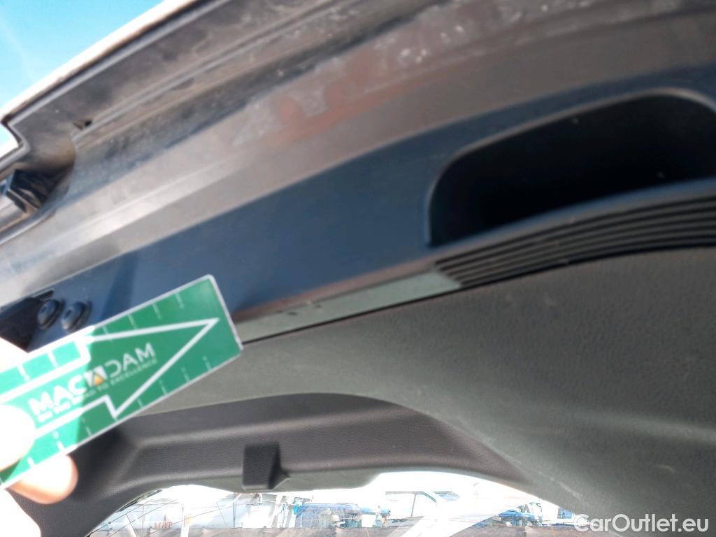  Toyota  Corolla TOYOTA  1.8 125H ACTIVE TECH E-CVT #29