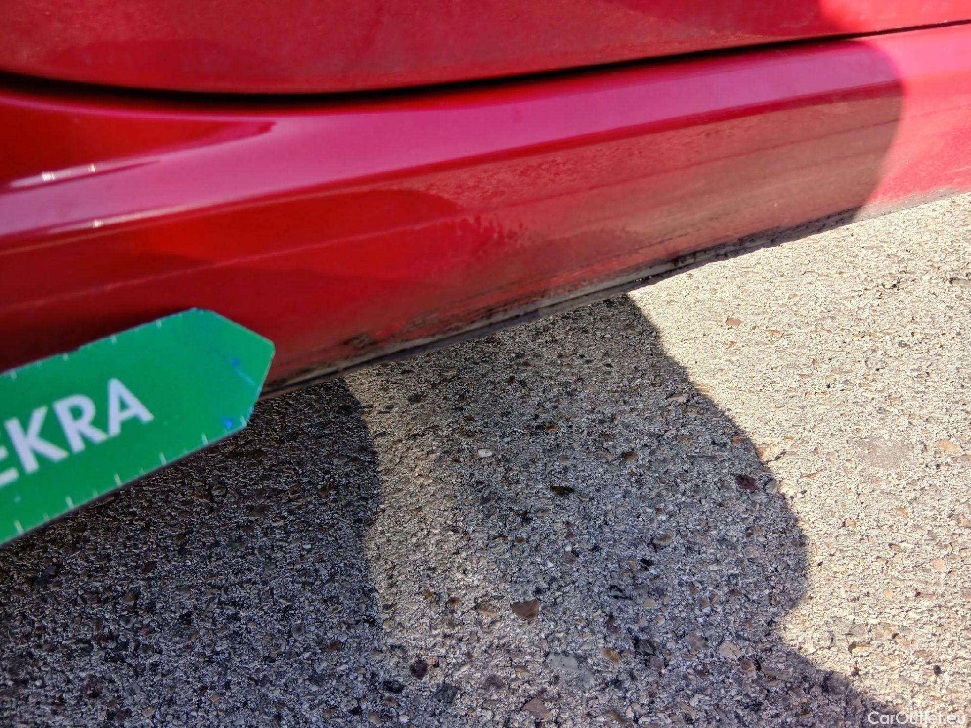  Seat  Ibiza  Style Plus 1.0 TSI #33