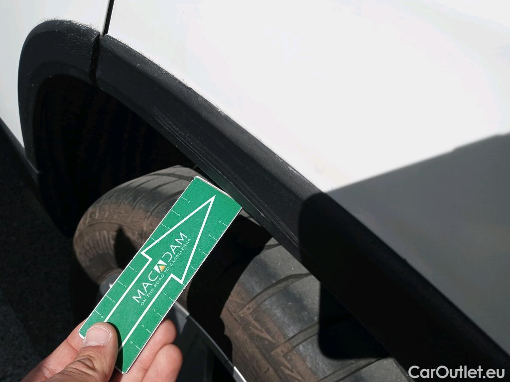  Seat  ATECA SEAT  / 2016 / 5P / todoterreno 1.0 TSI 81kW St&Sp Style Go M(SP) #27