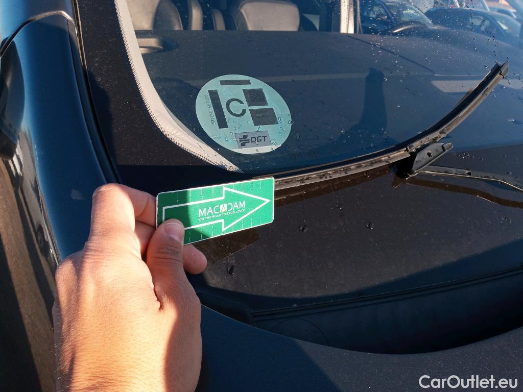  Peugeot  Expert PEUGEOT Traveller / 2016 / 5P / monovolumen Allure 2.0 BlueHDi 130KW EAT8 Standard #12