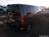  Peugeot  Expert PEUGEOT Traveller / 2016 / 5P / monovolumen Allure 2.0 BlueHDi 130KW EAT8 Standard #2