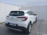  Renault  Captur  II Evolution 1.0 TCe 90CV MT6 E6d #2