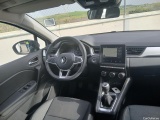  Renault  Captur  II Evolution 1.0 TCe 90CV MT6 E6d #3
