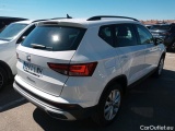  Seat  ATECA SEAT  / 2016 / 5P / todoterreno 1.0 TSI 81kW St&Sp Style Go M(SP) #2