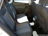  Seat  ATECA SEAT  / 2016 / 5P / todoterreno 1.0 TSI 81kW St&Sp Style Go M(SP) #7