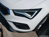  Seat  ATECA SEAT  / 2016 / 5P / todoterreno 1.0 TSI 81kW St&Sp Style Go M(SP) #15