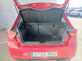  Seat  Ibiza  Style Plus 1.0 TSI #7