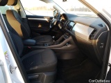  Skoda  Kodiaq SKODA  / 2021 / 5P / todoterreno 1.5 TSI 110KW (150cv) 4x2 Ambition #6