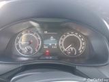  Skoda  Scala SKODA  / 2019 / 5P / berlina con portón 1.0 TGI 66KW (90CV) Active #4