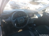  Skoda  Scala SKODA  / 2019 / 5P / berlina con portón 1.0 TGI 66KW (90CV) Active #3