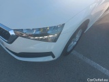  Skoda  Scala SKODA  / 2019 / 5P / berlina con portón 1.0 TGI 66KW (90CV) Active #15