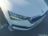  Skoda  Scala SKODA  / 2019 / 5P / berlina con portón 1.0 TGI 66KW (90CV) Active #16