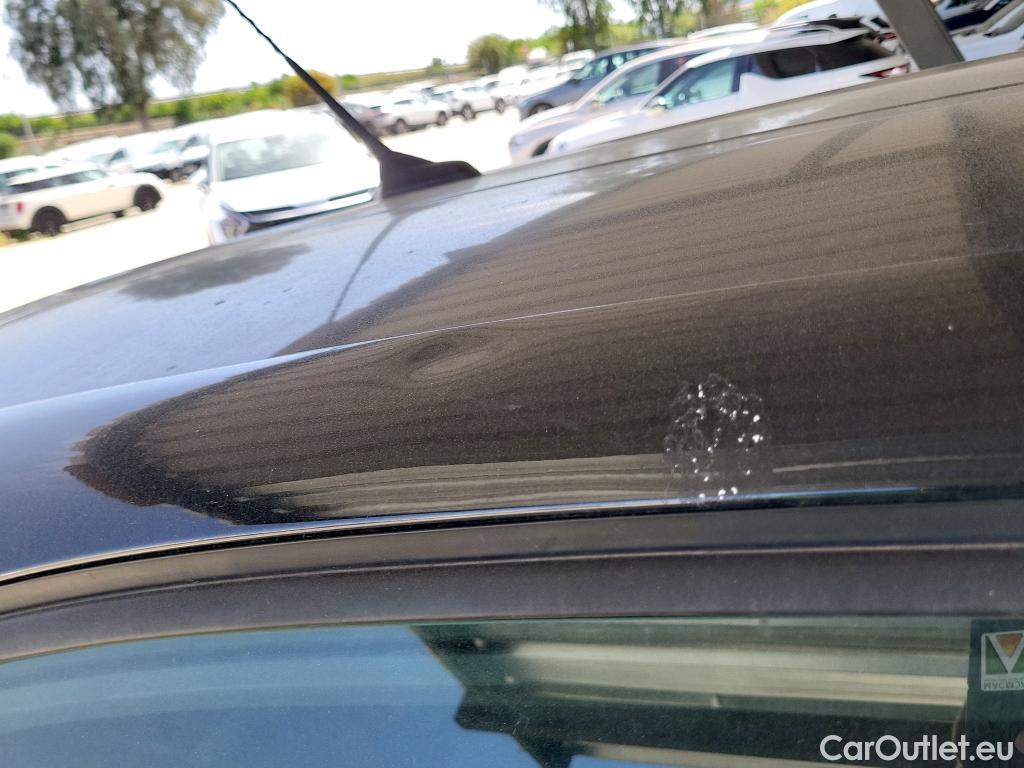  Citroen  C3 CITROEN  / 2020 / 5P / berlina con portón BlueHDi 75KW (100CV) S&S Feel Pack #12