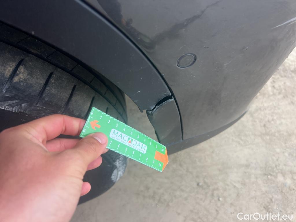  Bmw  X1 BMW  / 2019 / 5P / todoterreno sDrive16d #18