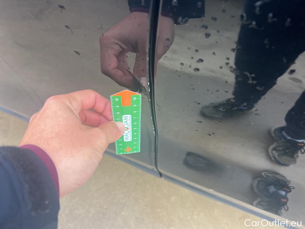  Bmw  X2 BMW  sDrive18i #4