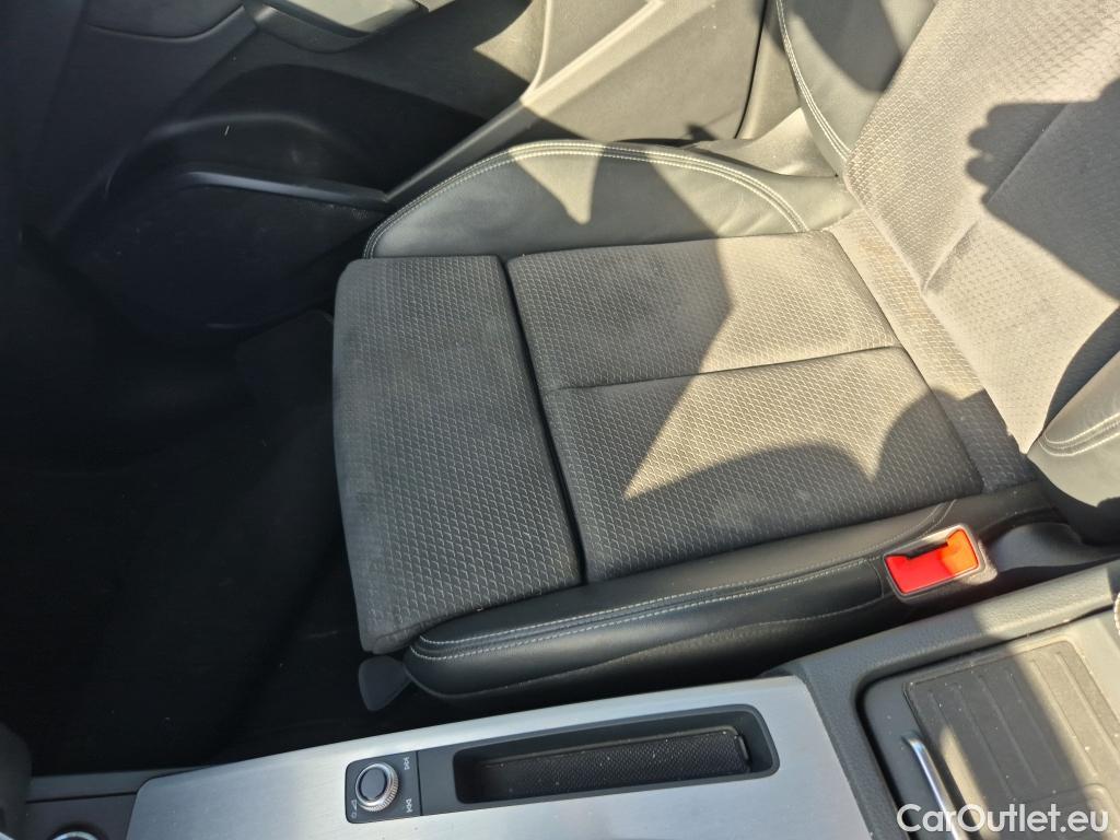  Audi  Q5 AUDI  SPORTBACK / 2020 / 5P / todoterreno Black Line 50 TFSI e quattro-ultra #5