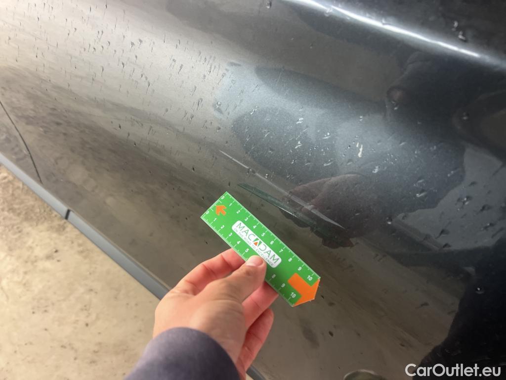  Bmw  X1 BMW  / 2019 / 5P / todoterreno sDrive16d #12