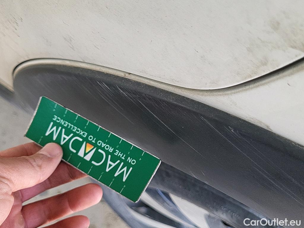  Citroen  C3 CITROEN  / 2020 / 5P / berlina con portón BlueHDi 75KW (100CV) S&S Feel Pack #19