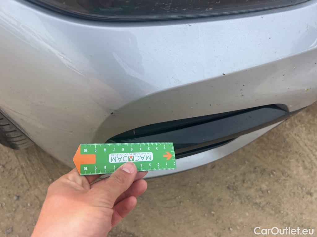  Bmw  X3 BMW  / 2017 / 5P / todoterreno sDrive18d #5