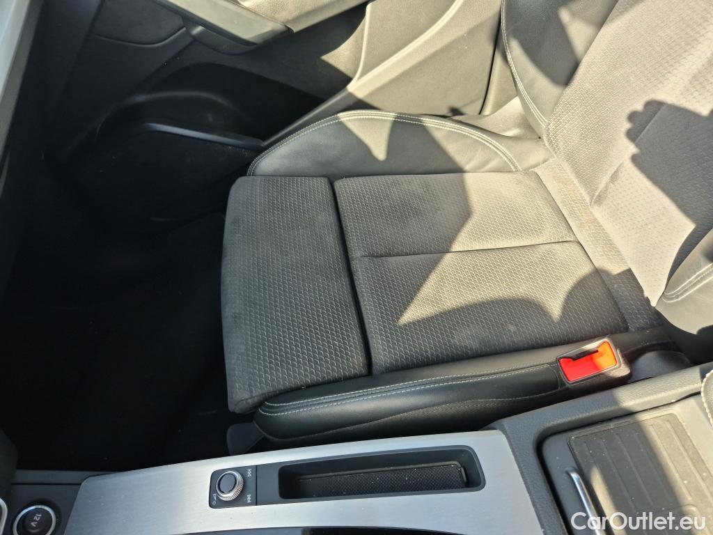  Audi  Q5 AUDI  SPORTBACK / 2020 / 5P / todoterreno Black Line 50 TFSI e quattro-ultra #7