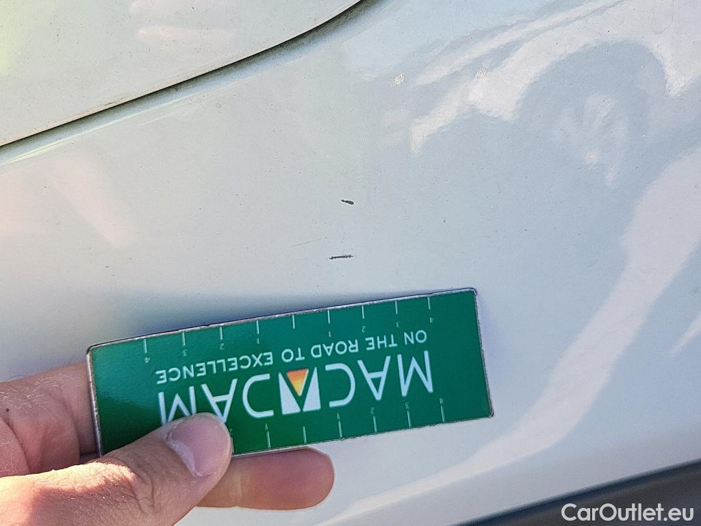  Citroen  C3 CITROEN  / 2020 / 5P / berlina con portón BlueHDi 75KW (100CV) S&S Feel Pack #11