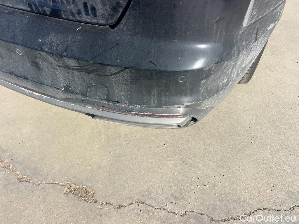  Audi  A4 AUDI  / 2019 / 4P / sedán Advanced 35 TDI 120kW (163CV) S tronic #20